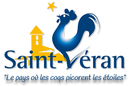 Les amis de Saint-Véran