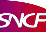 logo train sncf