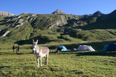 bivouac estoilies