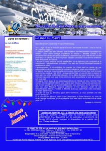 journal municipal 5