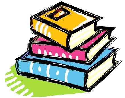 Horaires d'ouverture bibliothèque