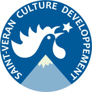L'association Saint-Véran Culture Développement