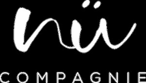 Samedi 15 avril : spectacle de danse