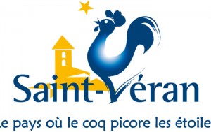 L'association Festi'Saint-Véran
