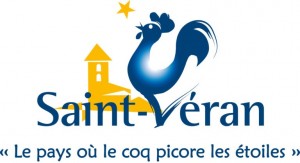 Dimanche 13 novembre : Fête de la Saint-Véran