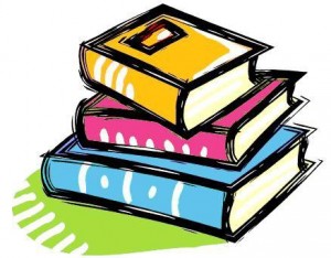 Horaires d'ouverture bibliothèque