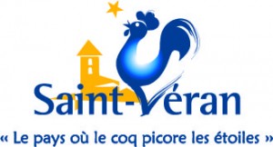 Nouvelles règles de stationnement à Saint-Véran