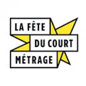 Jeudi 20 mars : Clin d'oeil courts métrages