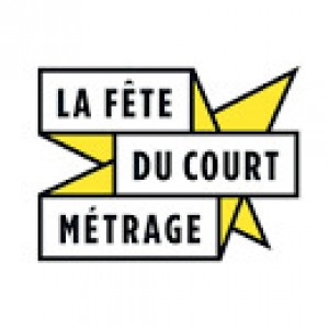 Mercredi 20 mars : festival clin d'oeil du court métrage