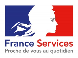 Mardi 11 avril : atelier numérique