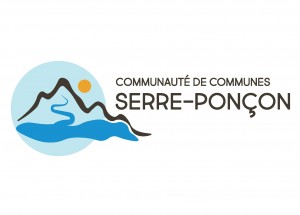 A partir du jeudi 19 juin 2025 :  Visite du village