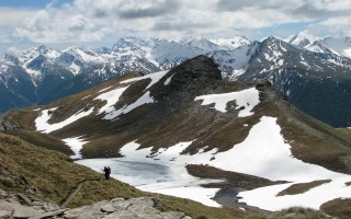 lac malriff 22 juin