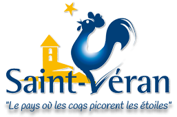 Webcams - Les amis de Saint-Véran