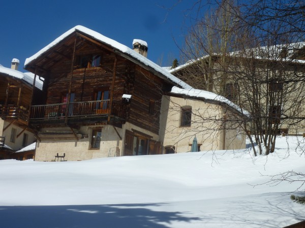 1-chalet-sud