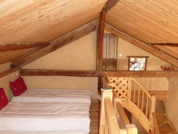 10 mezzanine
