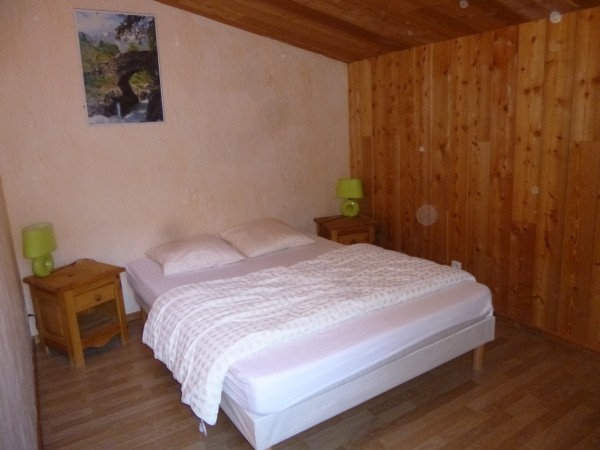 11-chambre-1e-etage-chalet