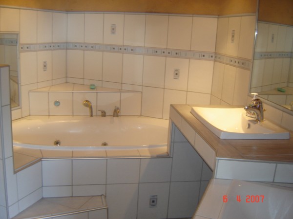 11 salle de bain app 48