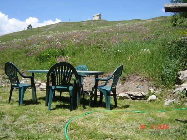 11 terrasse  été n 48 ok