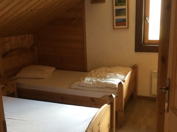 14-chambre-2e-etage