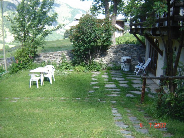 2-terrasse-ete-59