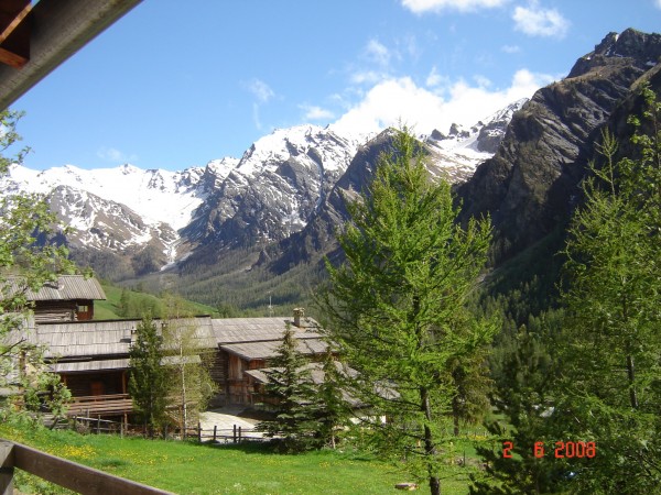 2-vue-balcon-56