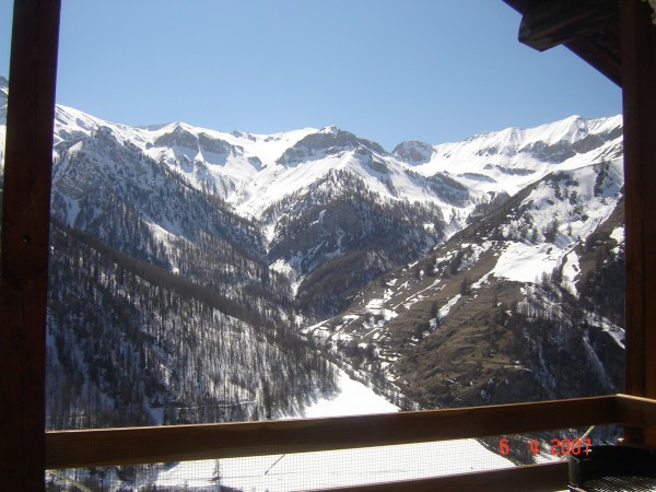 3 vue hiver balcon 48