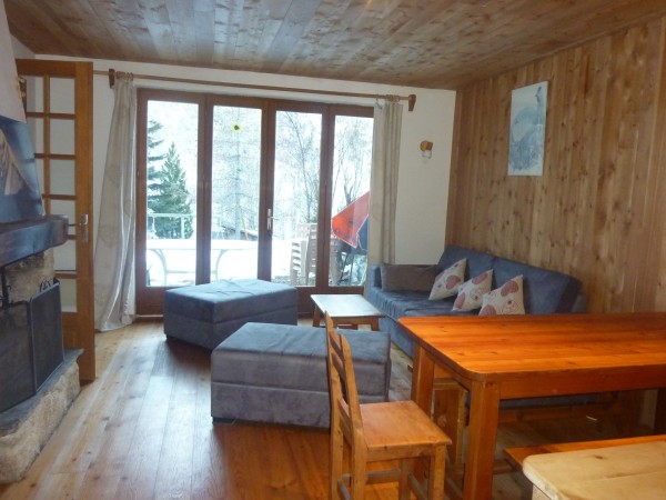 4-salon-59