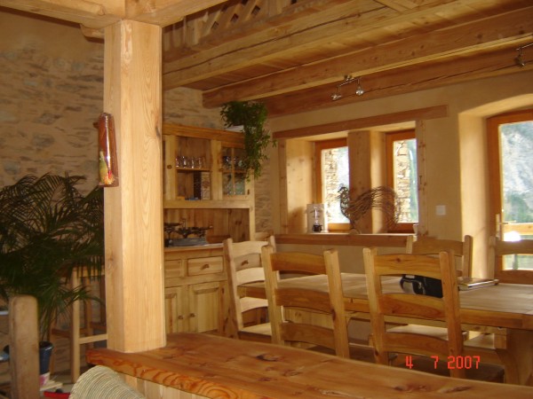 5 séjour n 48