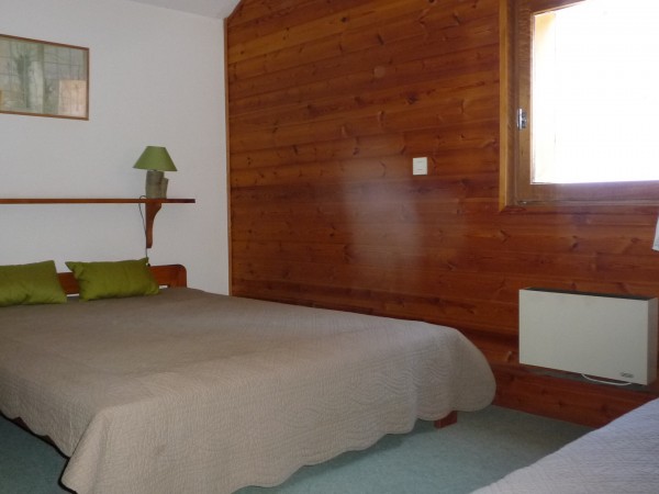 6-chambre