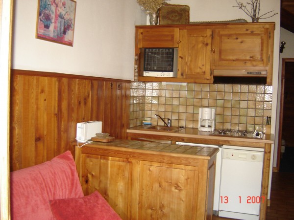 6-n-57-cuisine-ok