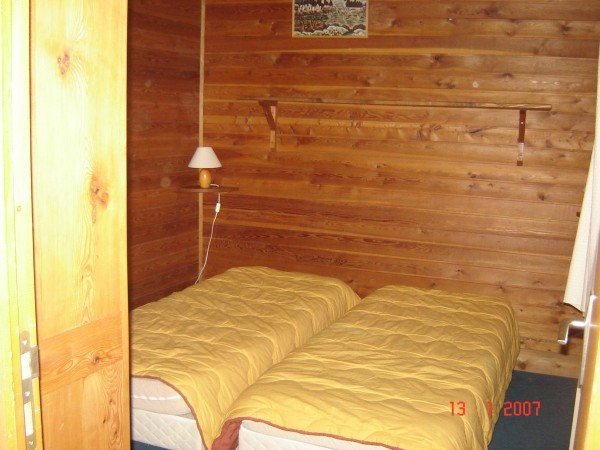 7-chambre-57