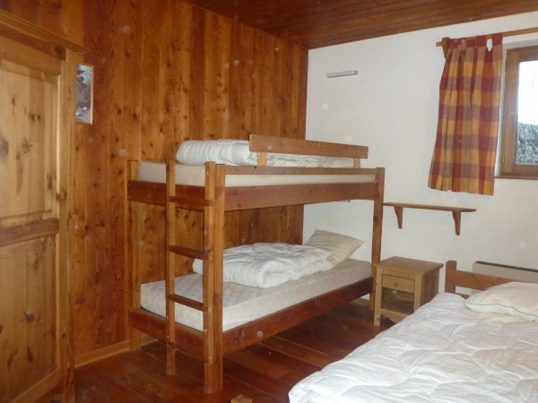 7-chambre-59