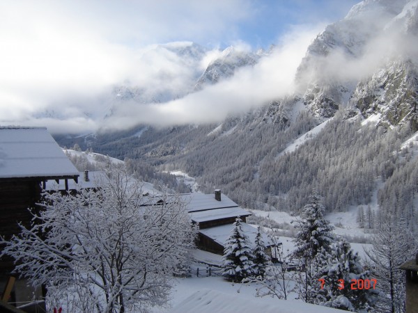 7-vue-balcon