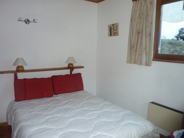 8-59-chambre