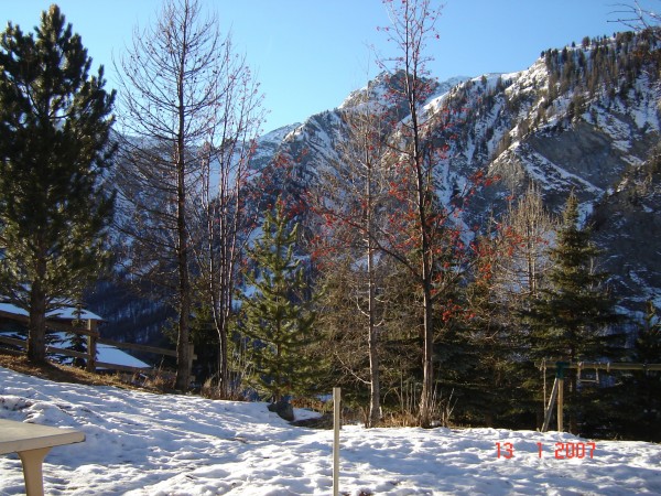 9-59-vue-de-lappart-hiver