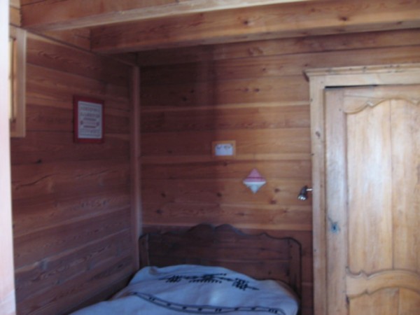 Chambre 3