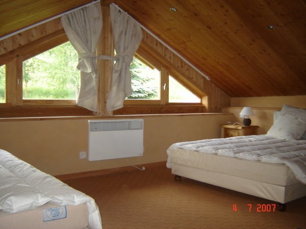 9 chambre haut n 48