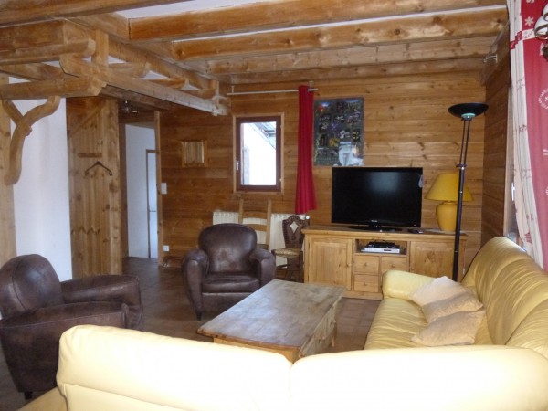 9-salon-tele-chalet