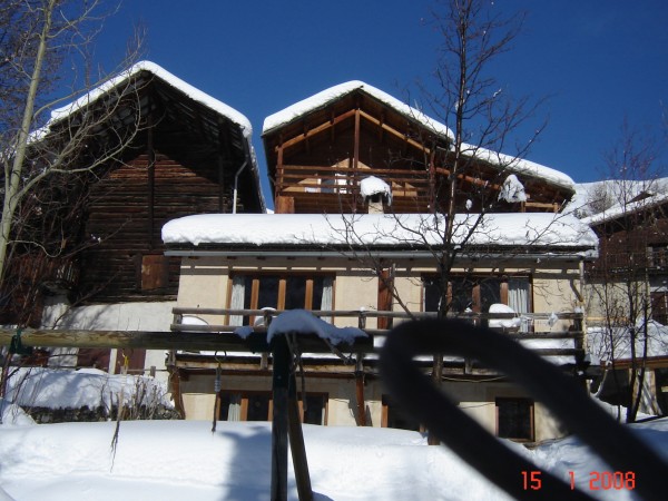 dsc06022