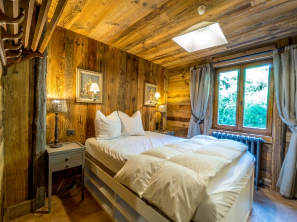 chambre 1
