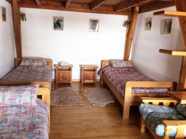 Chambre 2