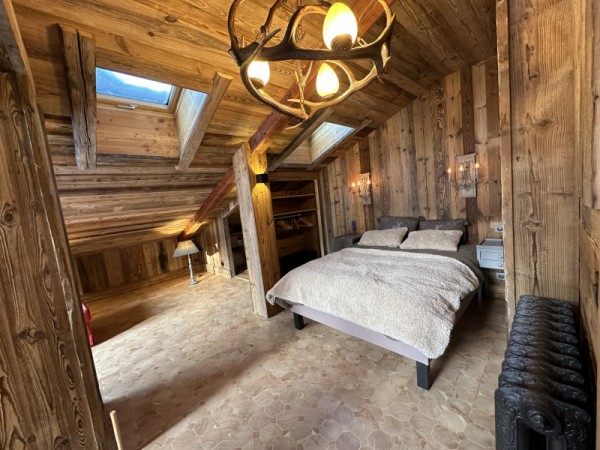 chambre 3
