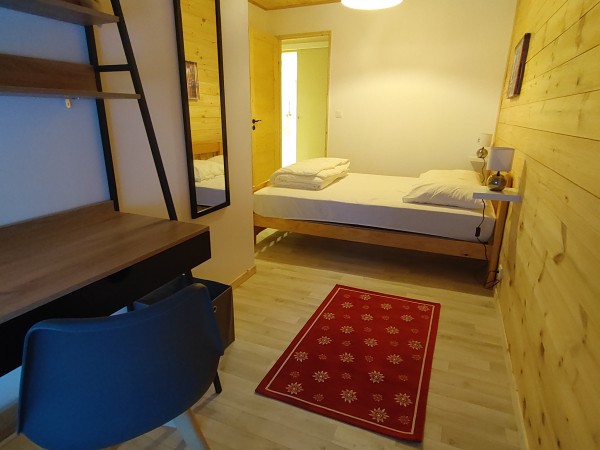 chambre 3