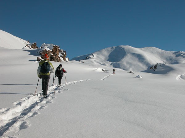 st-veran-rando-raquettes