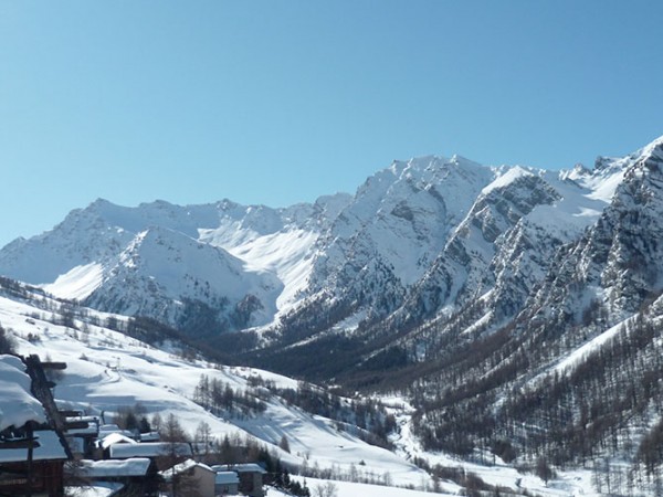 appartement-les-narcisses-saint-veran-4-personnes-vue-hiver