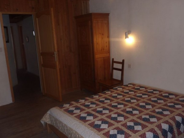 chambre grand litok