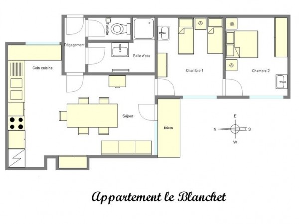 plan_blanchet