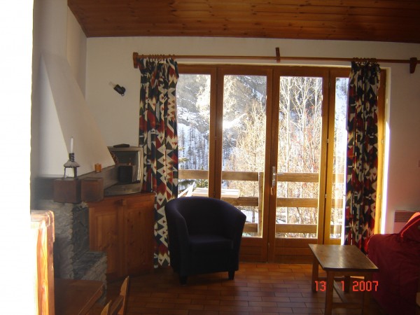salon-cheminne-n-57-ok