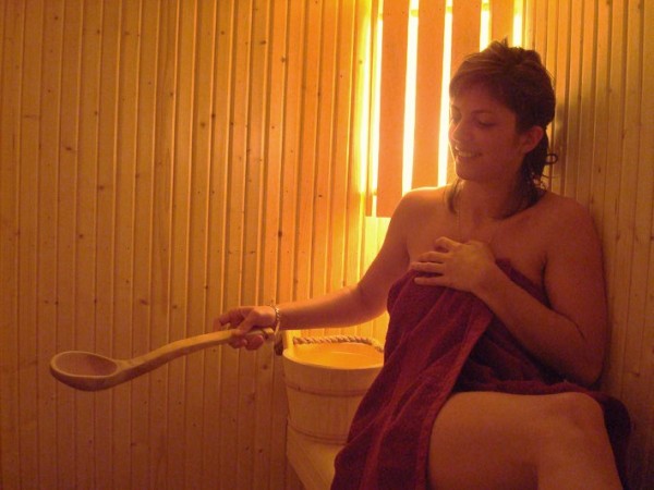 sauna-(2)