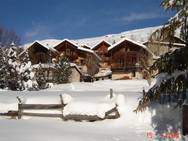 vue-de-loin-hiver